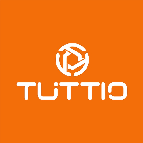 Tuttio Sport Coupons and Promo Code